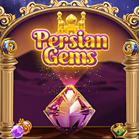 Persian Gems